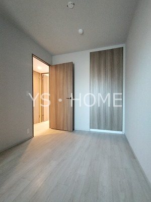 トラープランド蒼麗館 その他16