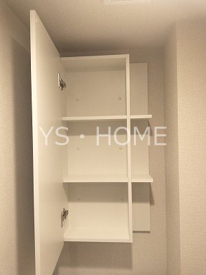 トラープランド蒼麗館 その他19