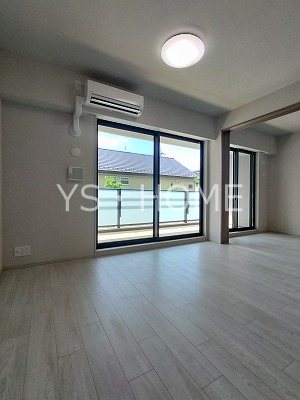 トラープランド蒼麗館 その他29