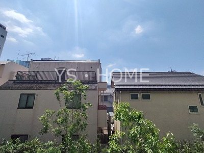 トラープランド蒼麗館 その他31