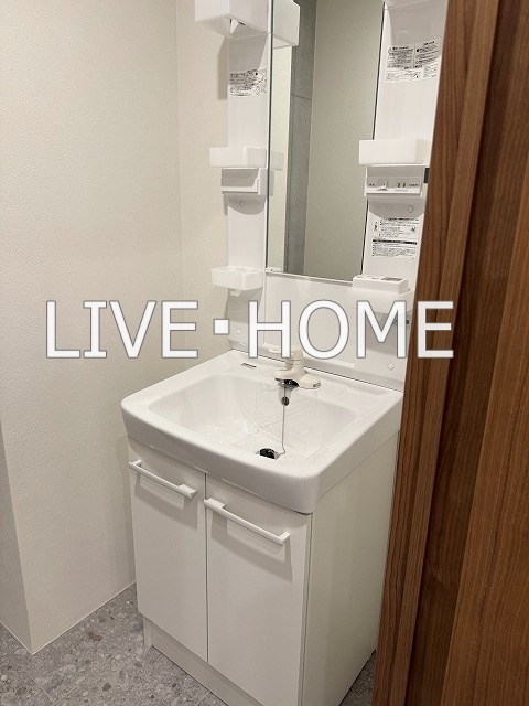 その他1
