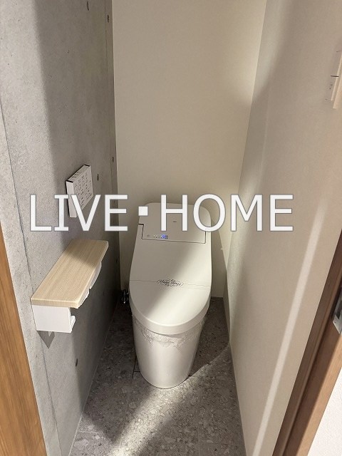 その他2