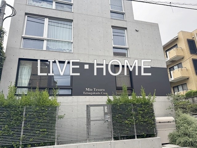 その他外観1