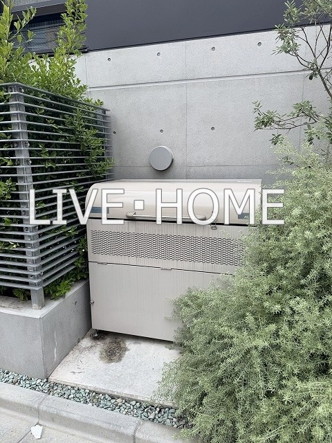 その他外観3