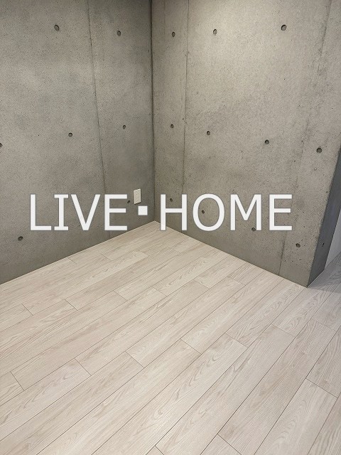 その他9