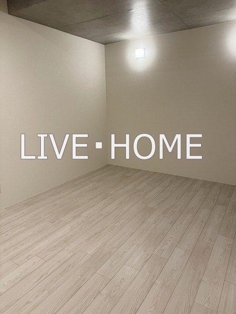 その他13