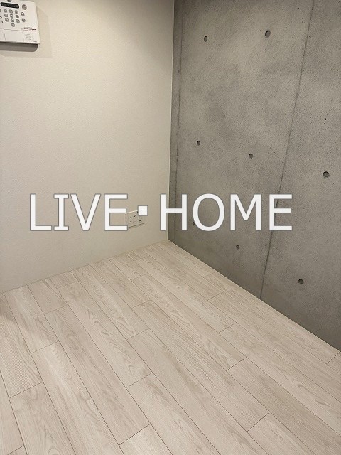 その他14