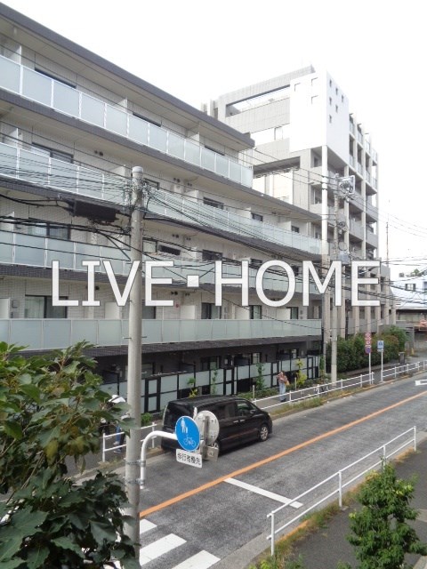 その他6