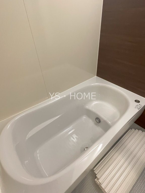 トラープランド蒼麗館 その他8