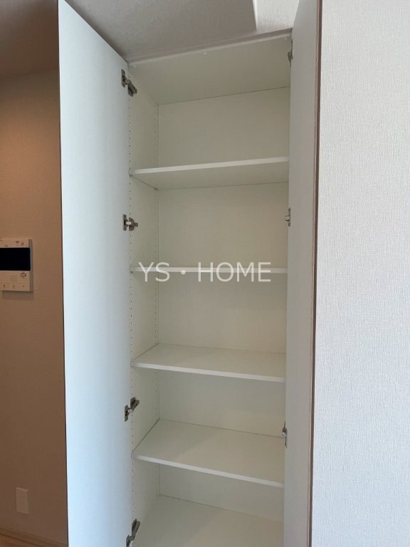 トラープランド蒼麗館 その他20