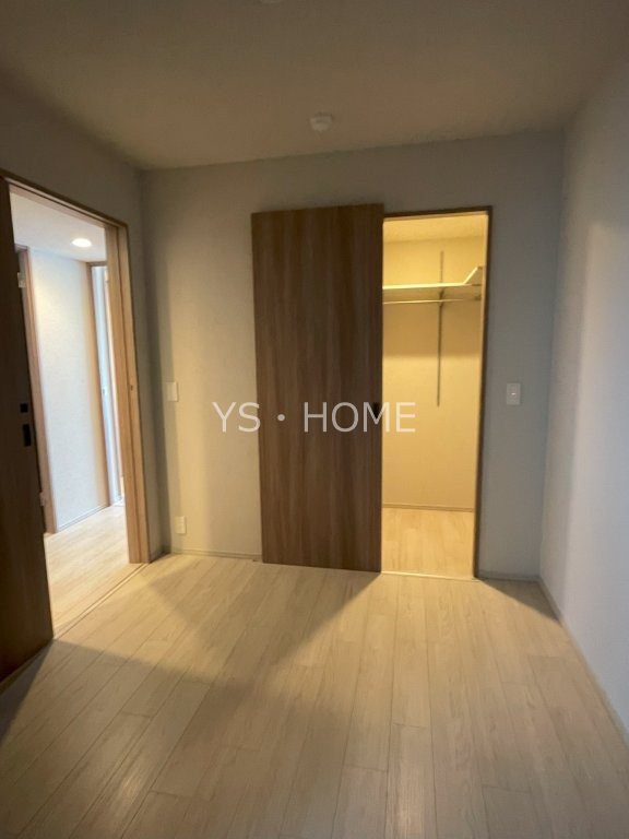 トラープランド蒼麗館 その他28