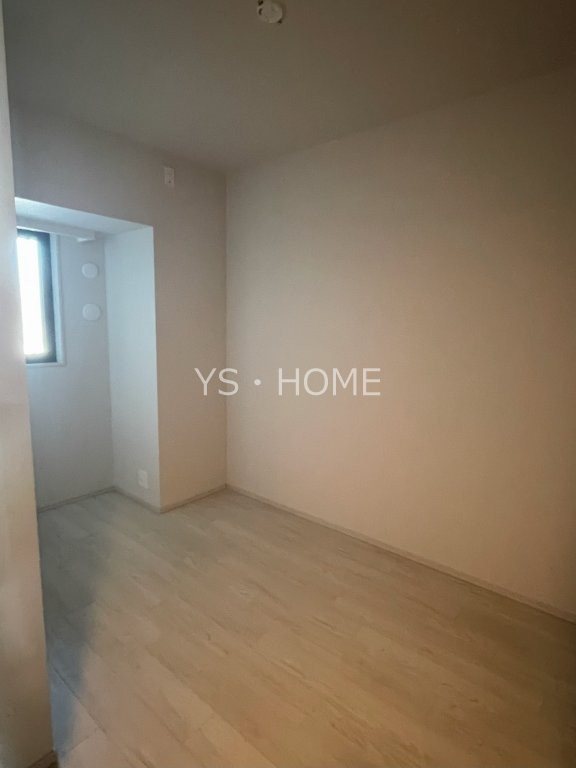 トラープランド蒼麗館 その他30