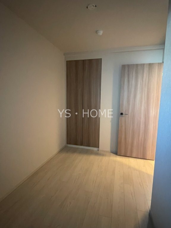 トラープランド蒼麗館 その他33