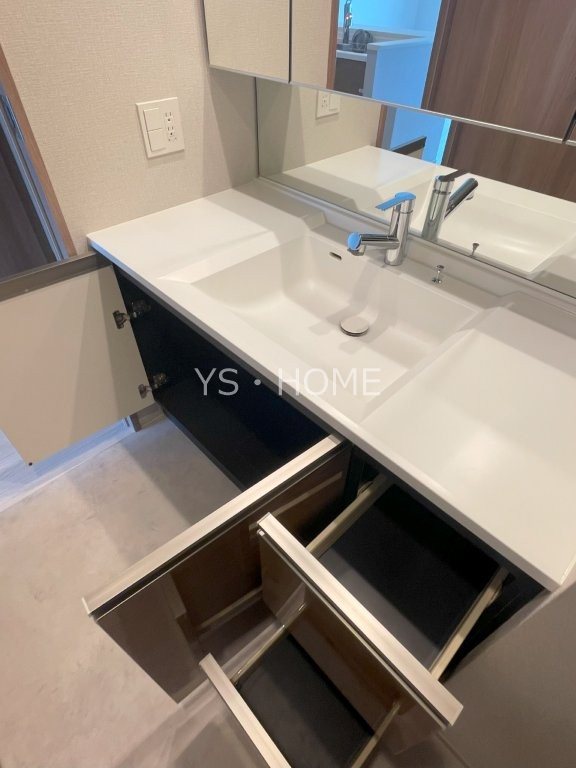 トラープランド蒼麗館 その他37