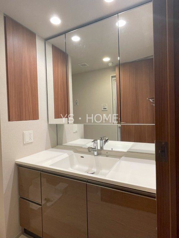 トラープランド蒼麗館 その他4