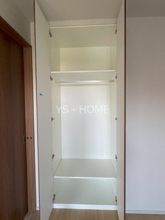 トラープランド蒼麗館 その他6