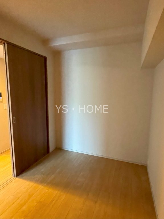 トラープランド蒼麗館 その他12