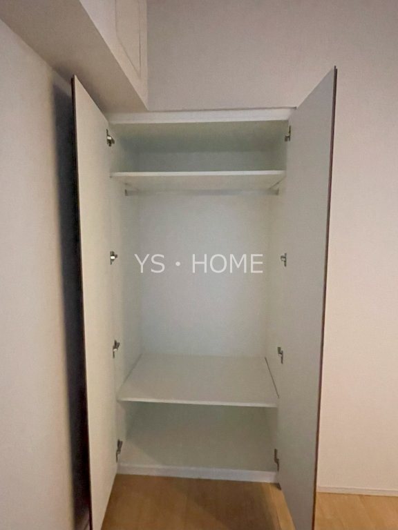 トラープランド蒼麗館 その他15