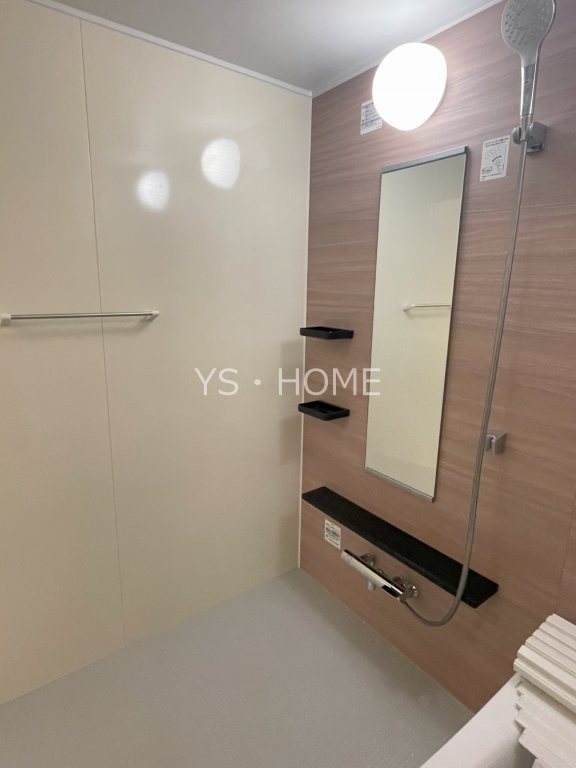 トラープランド蒼麗館 その他28