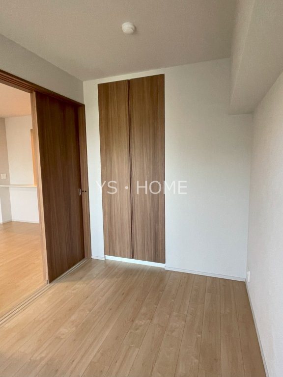 トラープランド蒼麗館 その他41