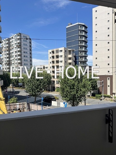 その他6