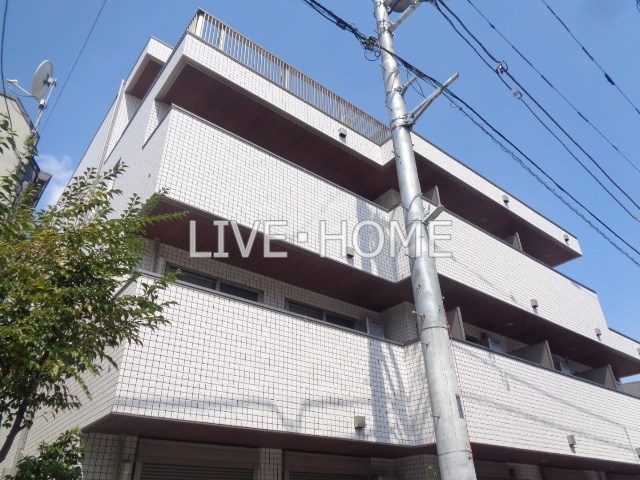 その他外観2