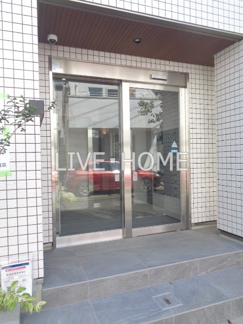 その他外観3
