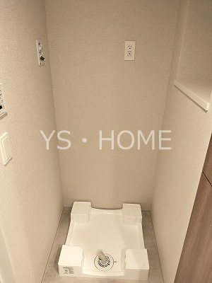 トラープランド蒼麗館 その他20