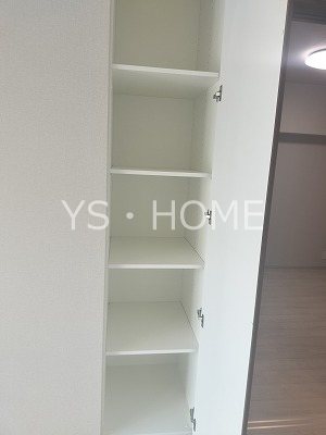 トラープランド蒼麗館 その他29