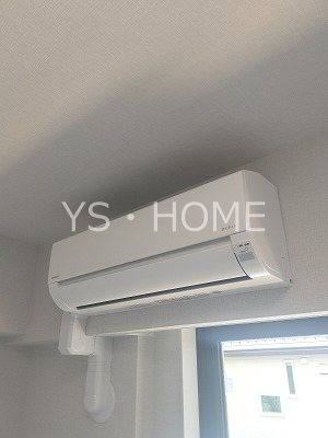 トラープランド蒼麗館 その他32