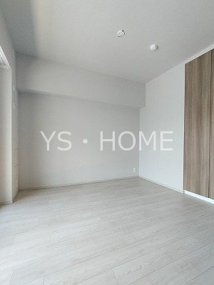 トラープランド蒼麗館 その他35