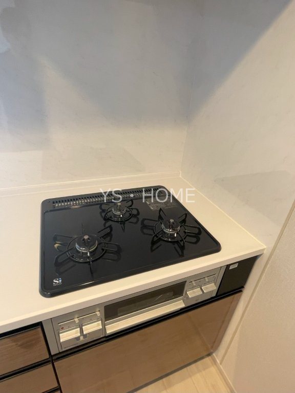 トラープランド蒼麗館 その他9