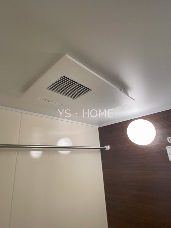 トラープランド蒼麗館 その他12