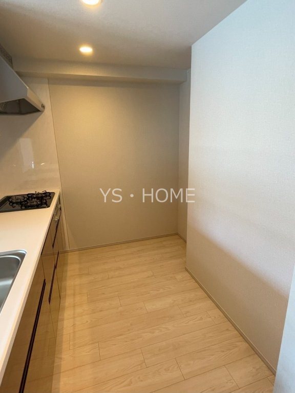 トラープランド蒼麗館 その他15