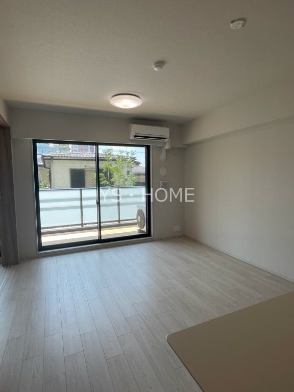 トラープランド蒼麗館 その他20