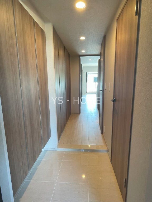 トラープランド蒼麗館 その他34