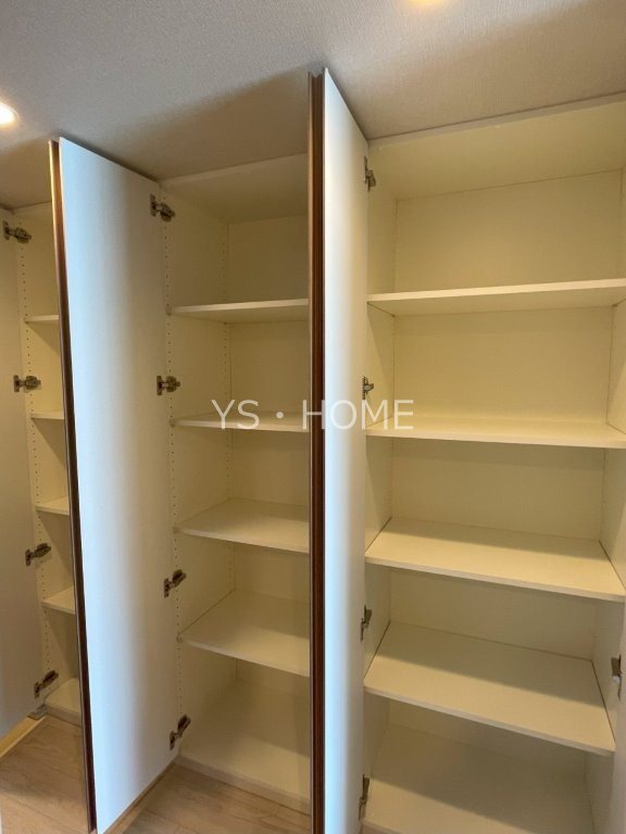 トラープランド蒼麗館 その他36