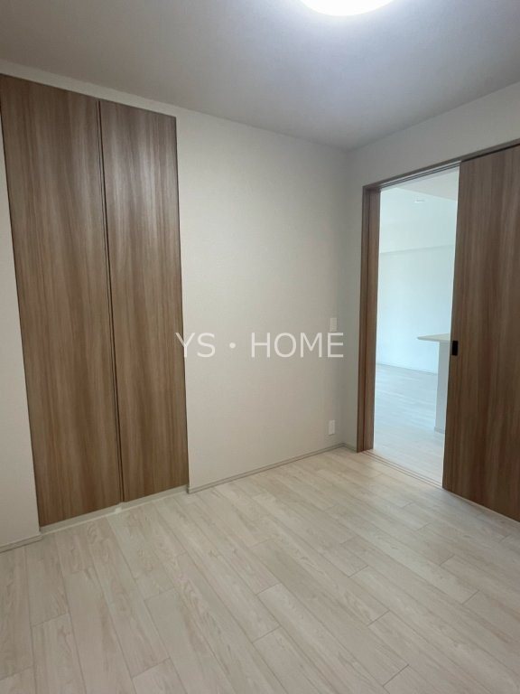 トラープランド蒼麗館 その他7