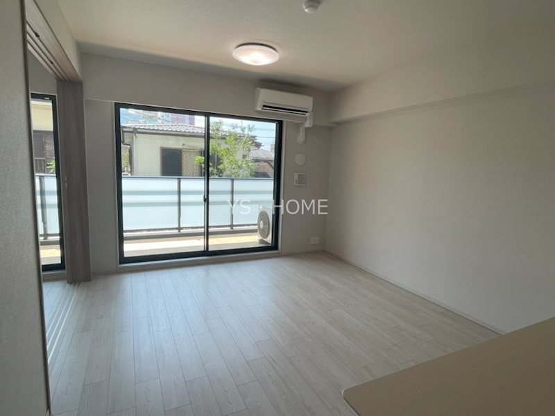 トラープランド蒼麗館 その他8