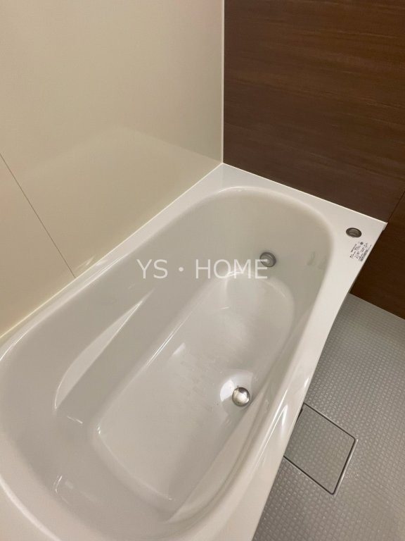 トラープランド蒼麗館 その他10