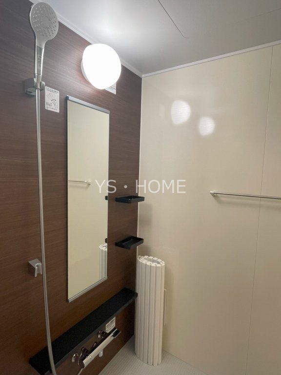 トラープランド蒼麗館 その他13