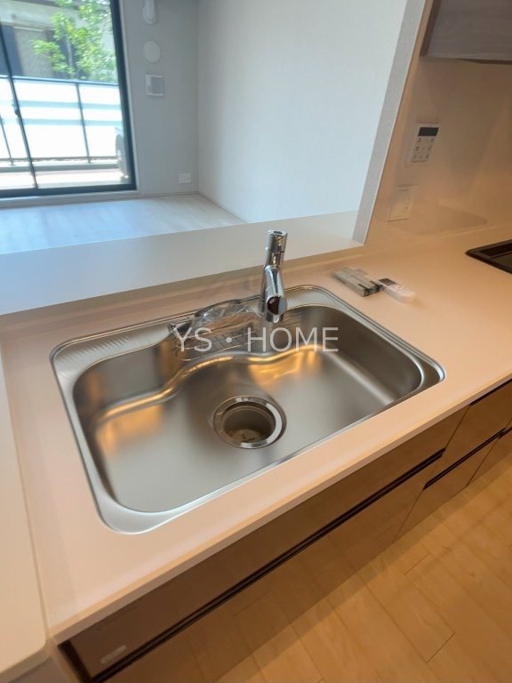 トラープランド蒼麗館 その他16