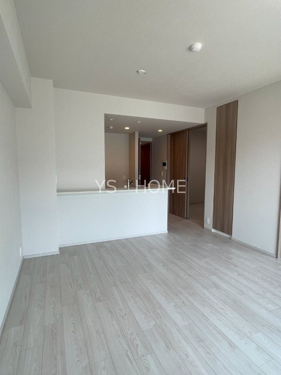 トラープランド蒼麗館 その他26