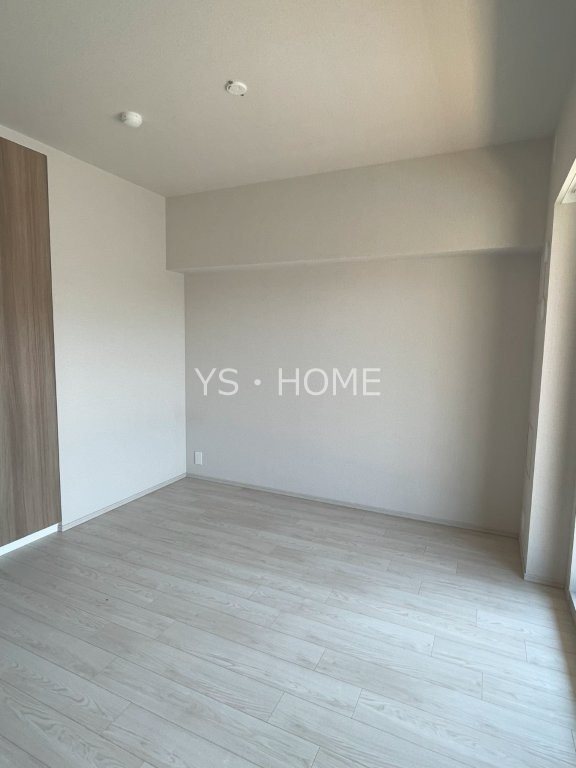 トラープランド蒼麗館 その他28