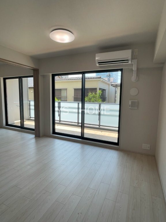 トラープランド蒼麗館 ベッドルーム