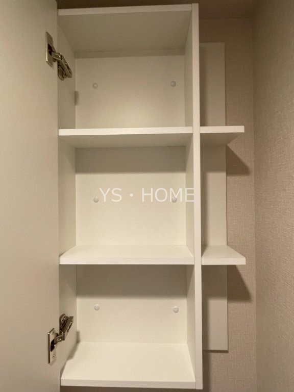 トラープランド蒼麗館 その他39