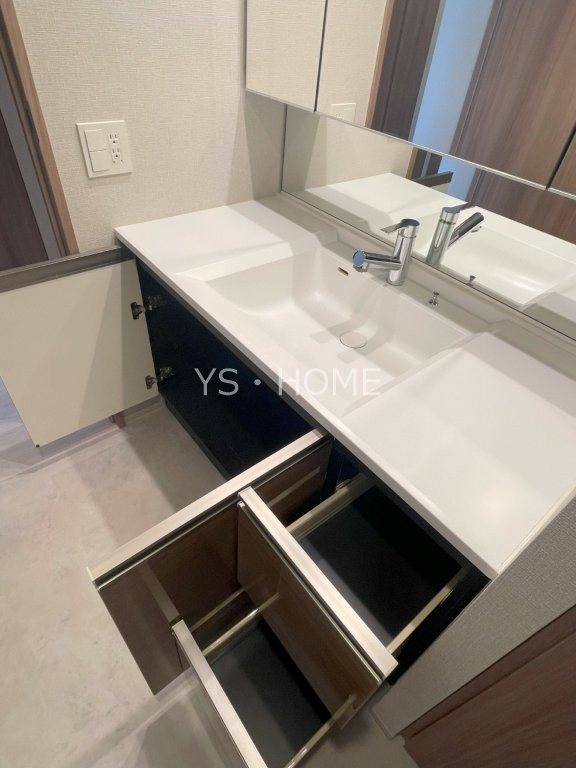 トラープランド蒼麗館 その他40