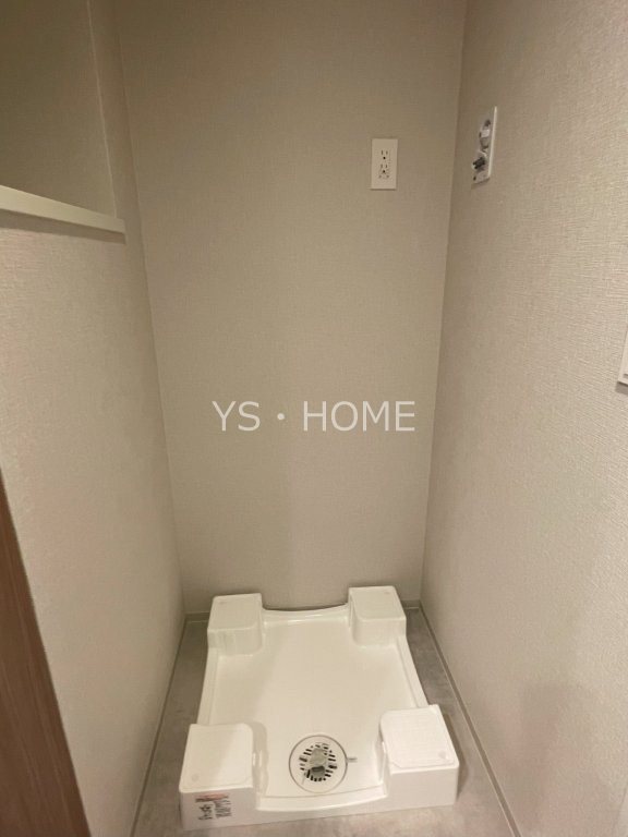 トラープランド蒼麗館 その他41