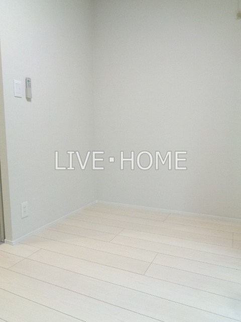 その他15