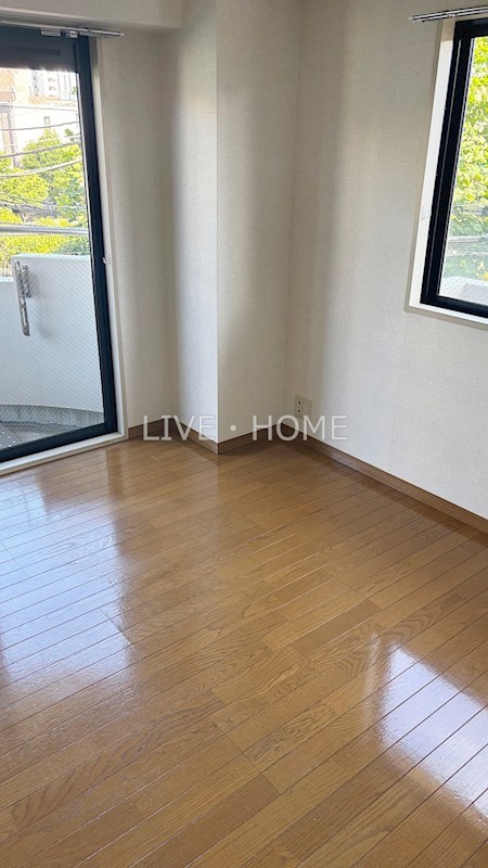 その他10